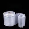 Inflatable Air Column Bag Express Packag Buffer Bubble Fragile Item Packaging Moving Home Glassware Electronic Products Shock-absorbing Air Cushion