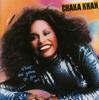 CD CHAKA KHAN  What Cha Gonna Do For Me  Remaste WCDBBRX0331 BIG BREAK 1981 UK SoulFunk Used