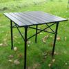 Versatile Outdoor Folding Camping Chair