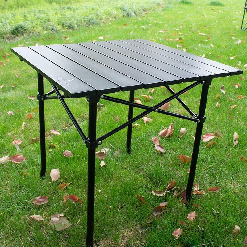 Versatile Outdoor Folding Camping Chair