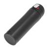 One Click Open Bounce Lid Tumbler Leakproof Lock Travel Mug Lock Buckle Cup  Commute Travel