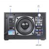 SAST A1 Home KTV 2.1 Channel Audio System CN Plug (adapter Included)
