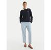 Толстовка Tommy Hilfiger UW0UW04521