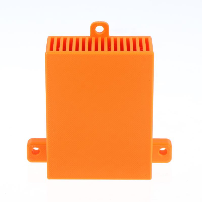 Wall-Mounted Bow Saw Blade Holder, Anti-Tip Design, Durable Plastic Space-Saving Tool Storage Rack, Home Studio Safe Storage