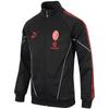 Ac Milan King Some jAcket trAck Top Jersey