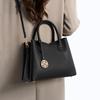 Spring and Summer High-quality Fashion Design Versatile Women's Bags Shoulder Bags Handbags