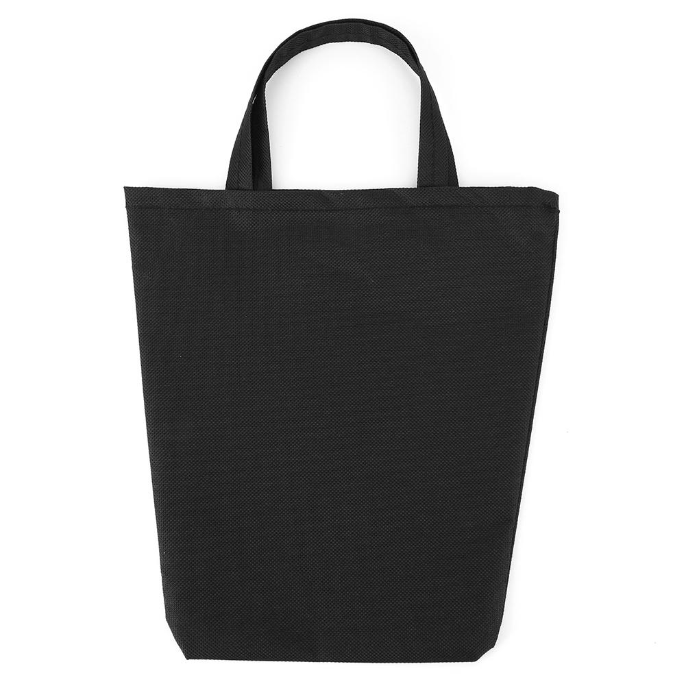 

Camping Foldable Stand Storage Bag 600D Oxford Cloth Small Stove Organizer Bag Camping Light Storage Bag for Outdoor Picnic