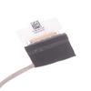 Video Bildschirm Flachbandkabel Flexkabel Für Dell Inspiron G3 3579 3779 Laptop Lcd Led Display Flachbandkabel Kamera Kabel P35E003 P75F003