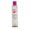 Derma E Essentials Radiance Toner