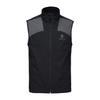 Blackyak Men'S Hybrid Vest #1_Dy