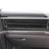 Dashboard Display Storage Bin Tray Holder Compatible Fit for Ford F-150 +