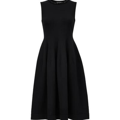 Rochii – Rochii casual