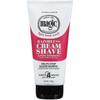 Softsheen-carson Cremă Depilatoare Magic Shave, Cremă Depilatoare cu Putere Extra, 6 oz