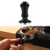 Barista's Choice Espresso Press Tool Set