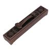 Burner Vivid Incense 15cm Relieve Fatigue Decorative Elegant Incense Stick Holder For Meditation