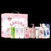 Aekyung Body Care Gift Set