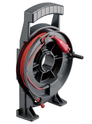 Measurement Cord (Hioki Electric) L9842-22