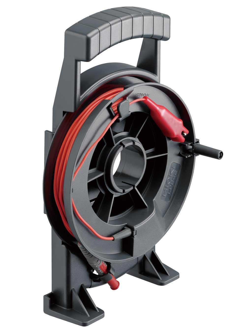 

HIOKI measurement cord (Hioki Electric) L9842-22