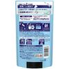 [Kistenverkauf] Lenor Super Deodorierende Antibakterielle Perlen, Sports Cool Refresh & Zitrus, Nachfüllpackung, 430 ml x 10 Beutel