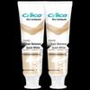 NICE Stain Removal Whitening Toothpaste