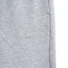 Official Puma Puma Official UniarcHive H Sweatpants