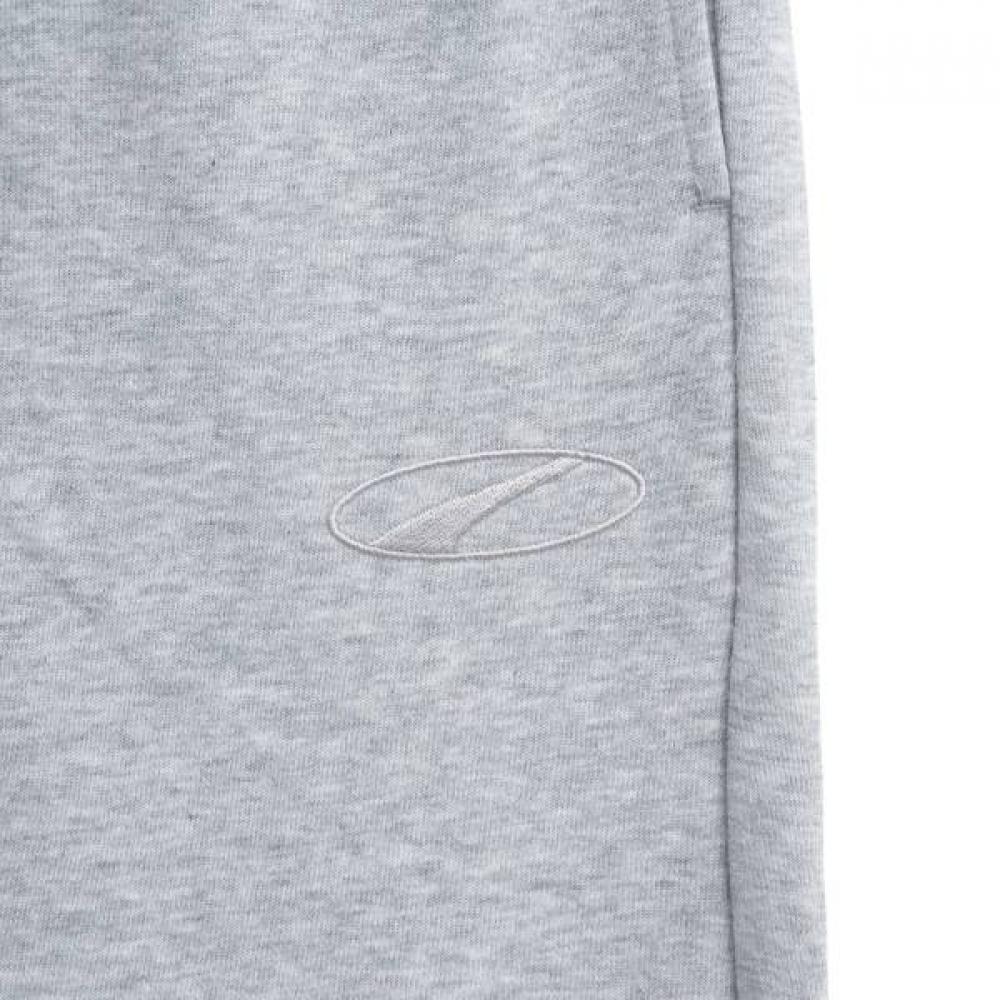 Official Puma Puma Official UniarcHive H Sweatpants