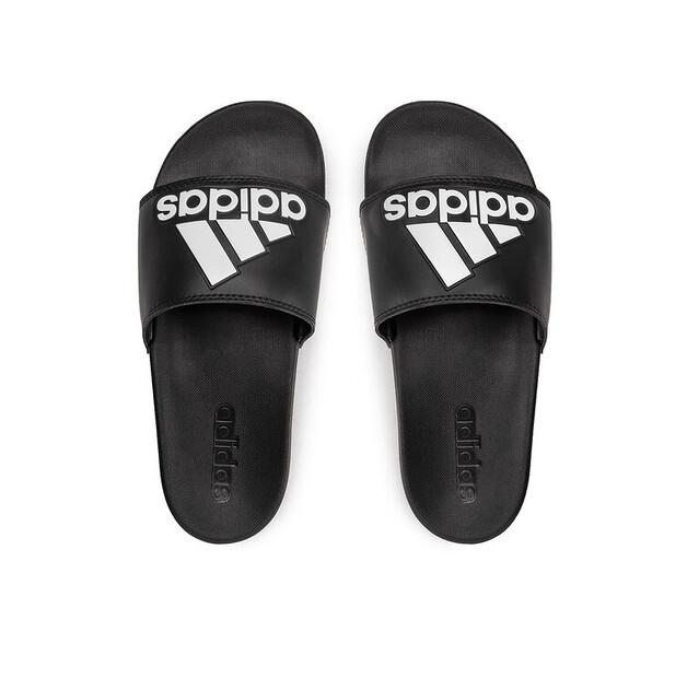 Шлепанцы adidas Adilette Comfort