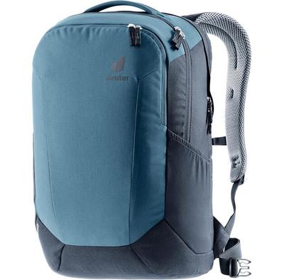 Backpack Deuter Giga Atlantic/ink (3812321-1374)