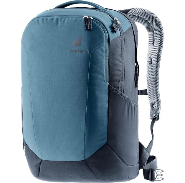 

Рюкзак Deuter Giga atlantic/ink (3812321-1374)