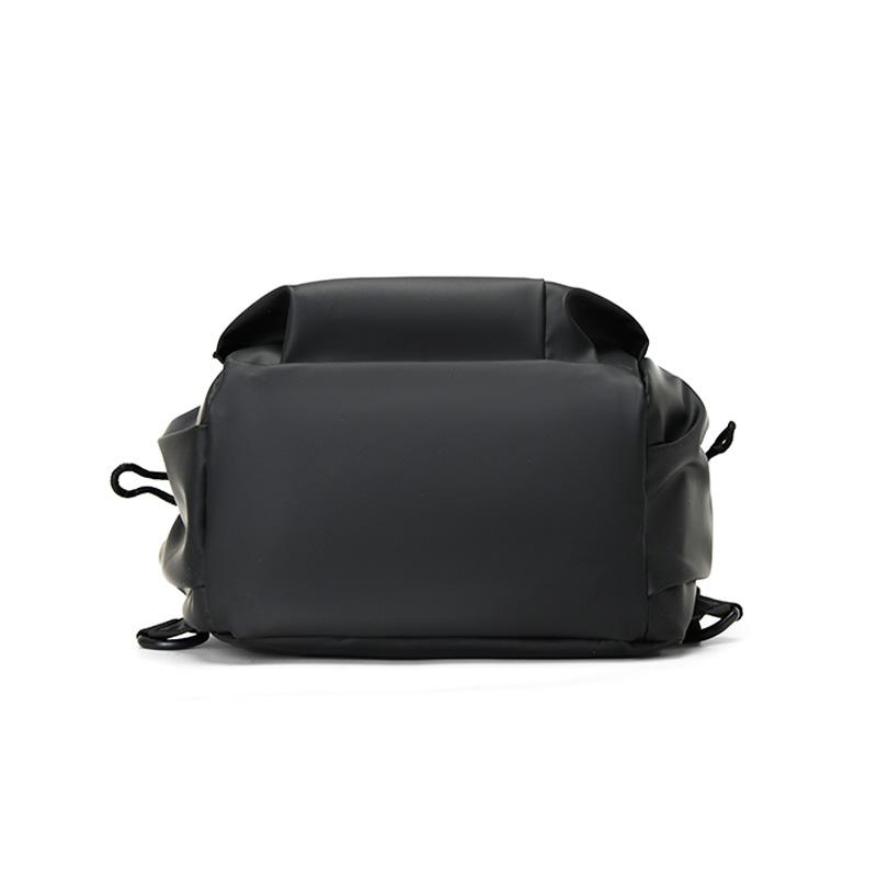 Нагрудная сумка — фото 12