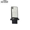 1pc Car Mass Air Flow Meter Sensor 226801MB0A for INFINITI M37 2011- for Nissan Juke 2011-2017