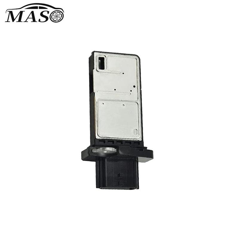 1pc Car Mass Air Flow Meter Sensor 226801MB0A for INFINITI M37 2011- for Nissan Juke 2011-2017