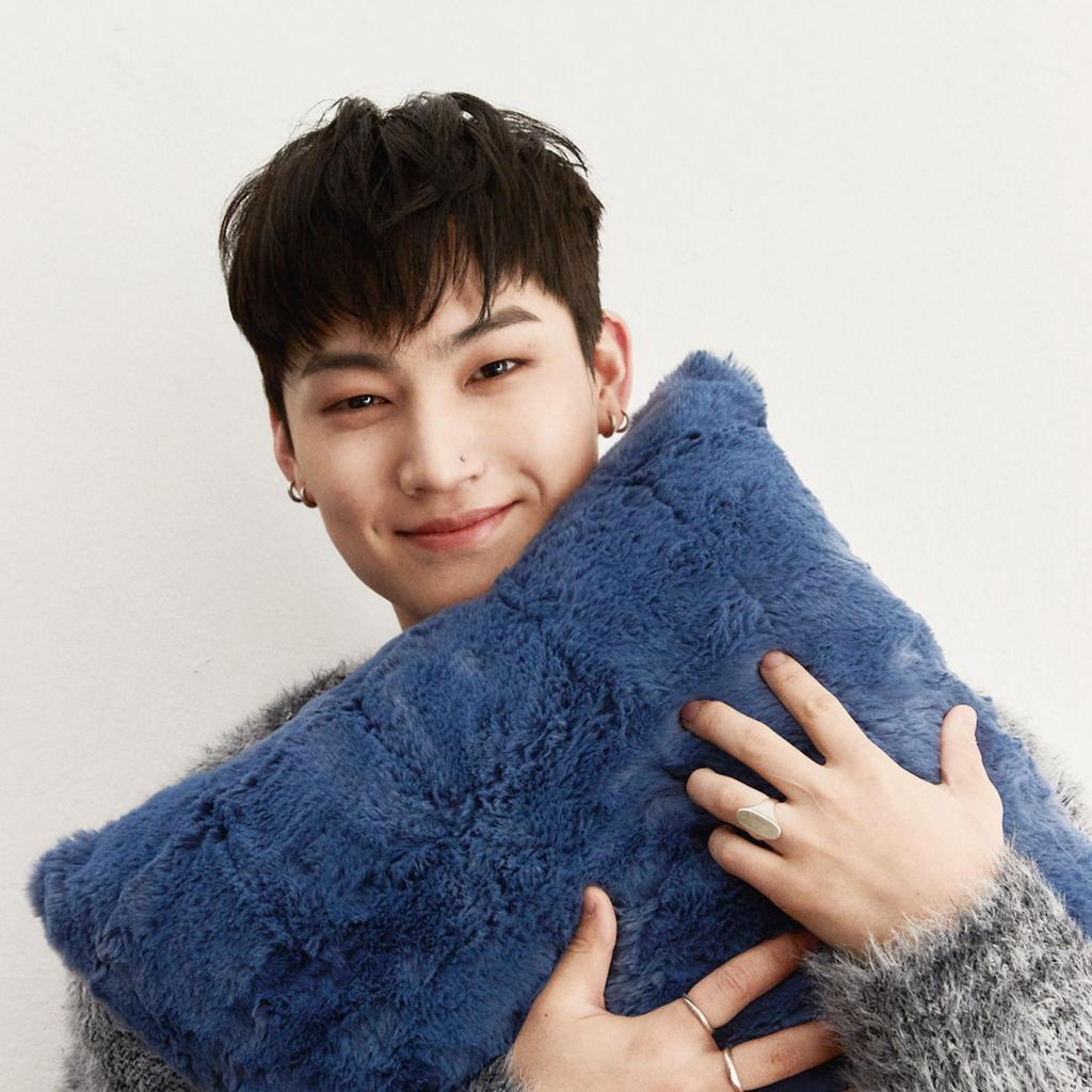 JAY B Album Speciale Hiatus Stagionale