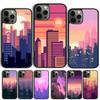 Huse pentru telefoane – Huse tip bumper pentru telefon