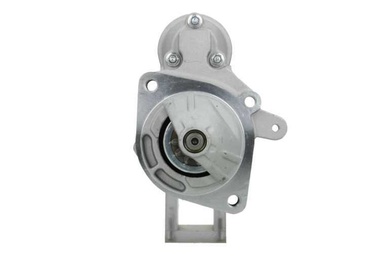 Bv Psh Starter 210.520.112.050 Rozmiar 011