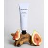 Skybottle         50ml  6   1 