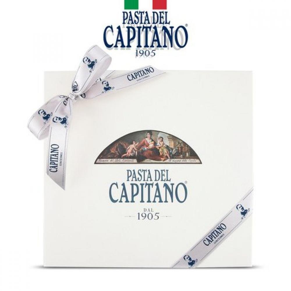 CApitAno SpeciAl Gift Set A