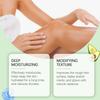 Hoygi Collagen Body Moisturizing Cream For Hydrated And Smooth Skin Care
