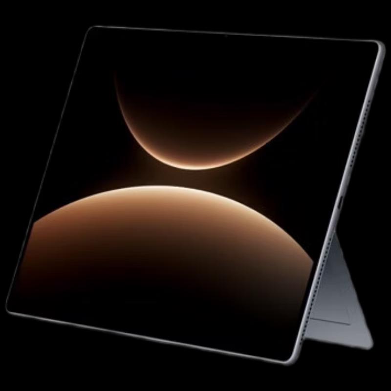 

Планшет 2-в-1 Huawei MatePad Edge Soft Light Edition 14,2 дюйма (версія CN)