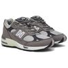 New New Balance 991 MiUK Castlerock Navy Women's W991GNS