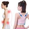 Produse ortopedice – Corsete ortopedice și corectori de poziție