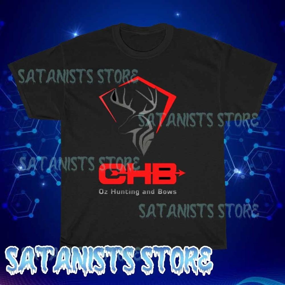 

New Diamond Archery Bow Logo Black Hoodie Sweatshirt Funny Size S to 5XL 4XL