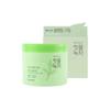 BLZNFIQE First Flood Green Tea Fresh Cleansing Cream 300g
