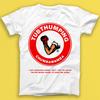 Chumbawamba Tubthumping Punk Rock Pop Music Gift Tshirt 2531