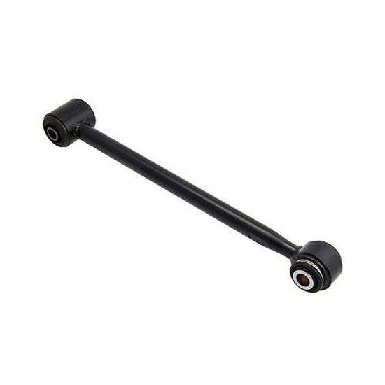 Suitable for Toyota Highlander Lingfang MCU15 Rear Tie Rod