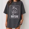 Rufus Du Sol Shirt, Musik ist besser, Rufus Du Sol Merch, Rufus Du Sol, Rufus Du Sol T-Shirt, House Music Shirt, Rave Shirt