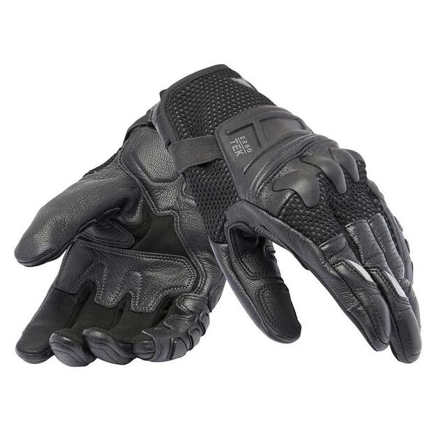 Dainese X-Ride 2 Ergo-Tek мотоперчатки