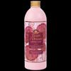 Tesori D'oriente Rose Scented Shower Gel