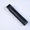 70ML Black Personal Defense Pepper Spray