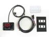 PROTEC Digital Fuel Meter Kit for NMAX125 NMAX155 12551 Vehicle-Specific 25-26 (8BJ-SEL1J) / 25-26 (8BK-SG92J) DG-Y15